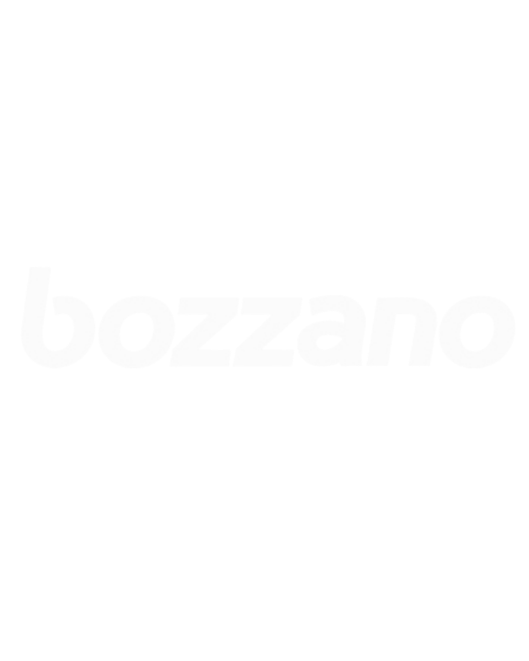 Bozzano
