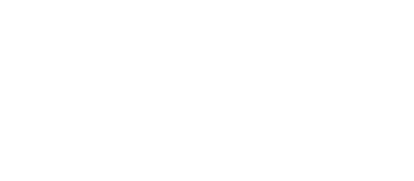 LG OLED TV