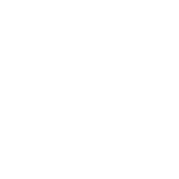Sporting CP